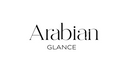  Arabian Glance
