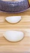 Multi-Function Garlic Presser | أداة عصر الثوم