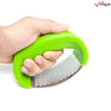 Multi-Function Garlic Presser | أداة عصر الثوم